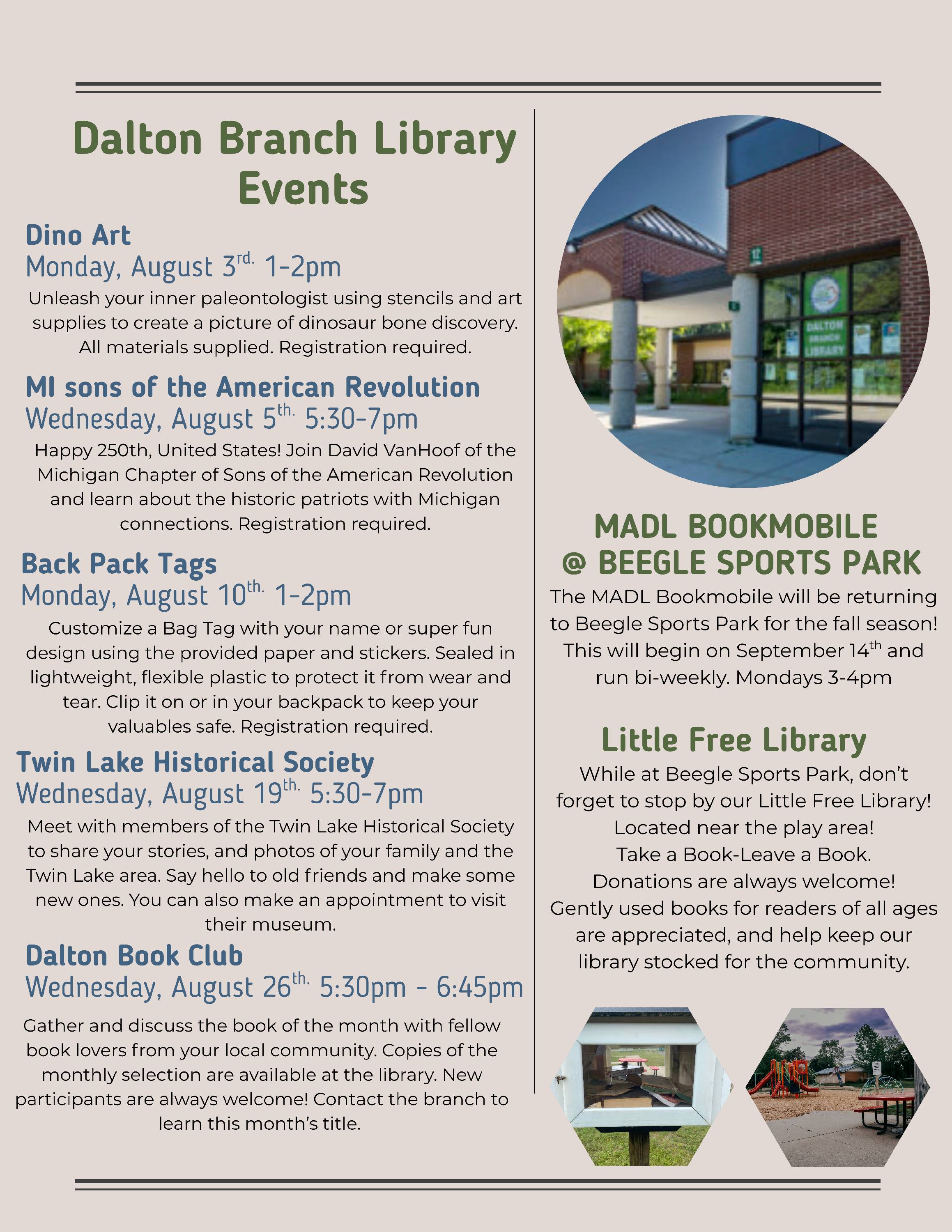August 2026 Newsletter NEW (1) - Copy